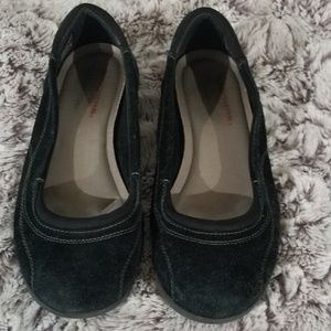 Skechers Women's Flats